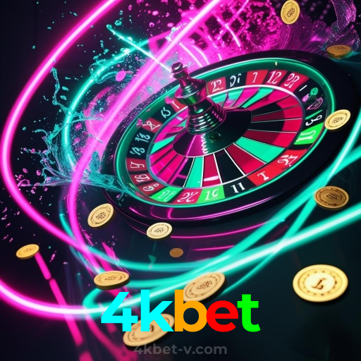 4kbet:Aposte no futebol e conquiste vitórias épicas com blackjack e poker!