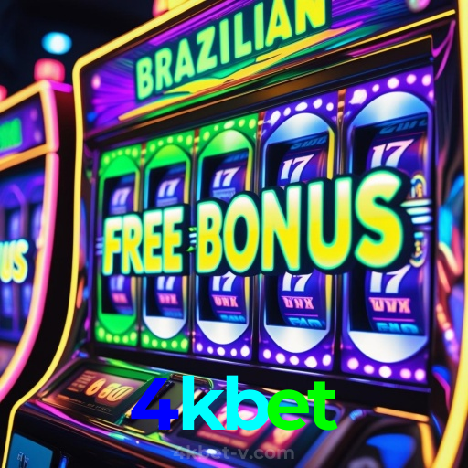 4kbet：A emoção do blackjack te espera! Aposte e vença agora!