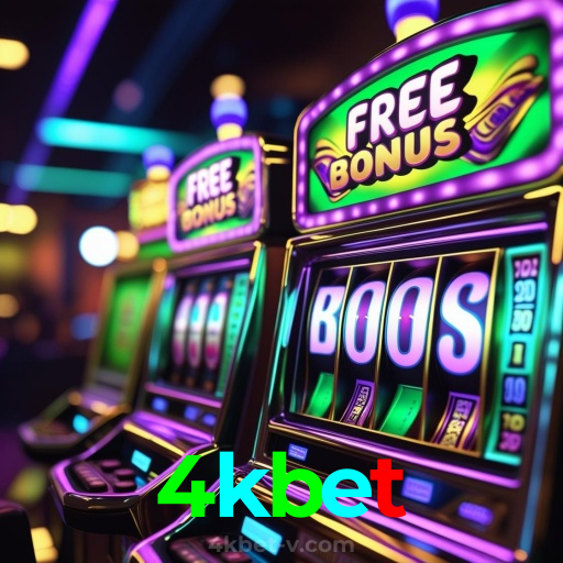 4kbet：Jogue blackjack, aposte no futebol e conquiste grandes vitórias!