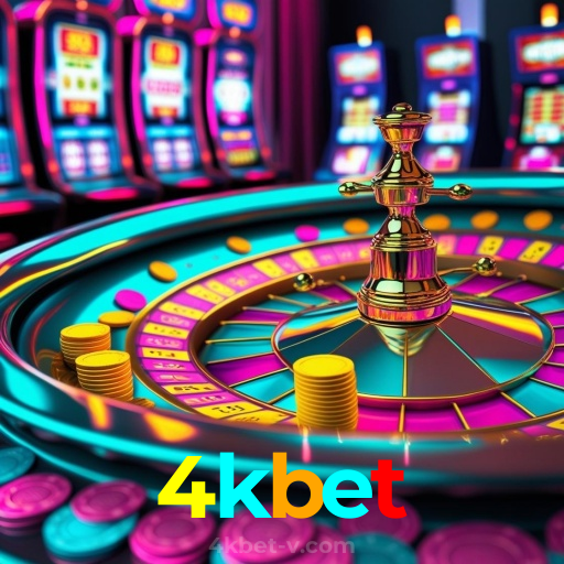 4kbet:Se você ama futebol, aposte nas partidas digitais e vença!