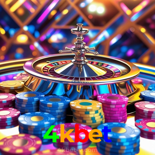 4kbet:Prepare-se para a ação! Jogue blackjack e vença como nunca!