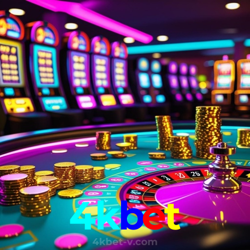 4kbet:Cada jogada no blackjack é uma chance de conquistar vitórias!