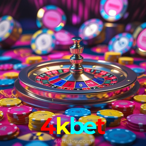 4kbet:Apostas emocionantes em futebol e os melhores jogos de cassino online!