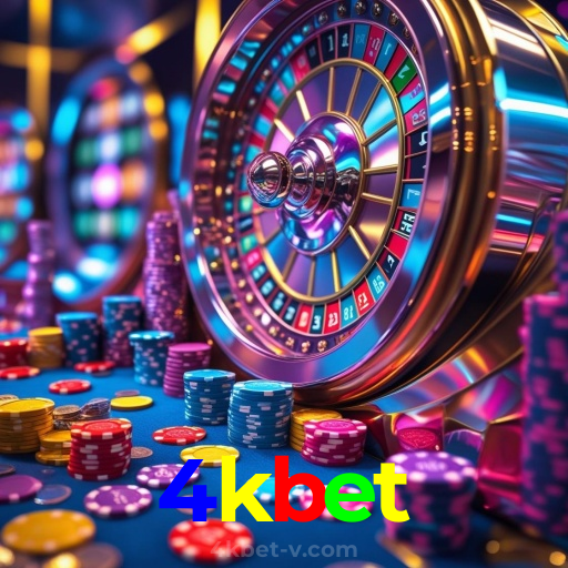 4kbet:O futebol digital oferece grandes vitórias! Aposte e vença!
