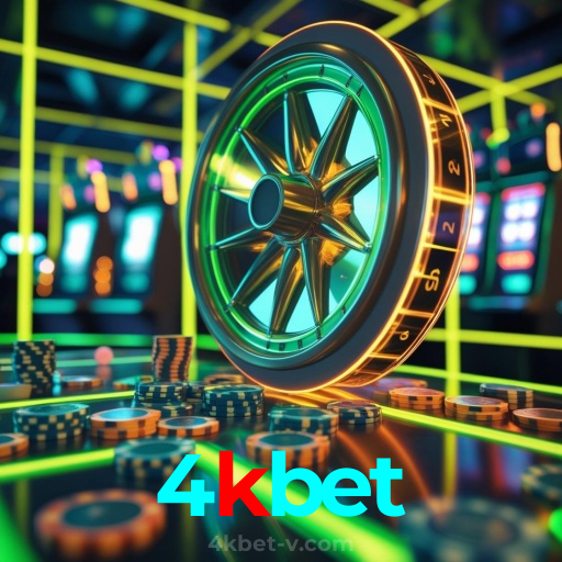 4kbet:Jogue poker online e mostre seu talento nas cartas!