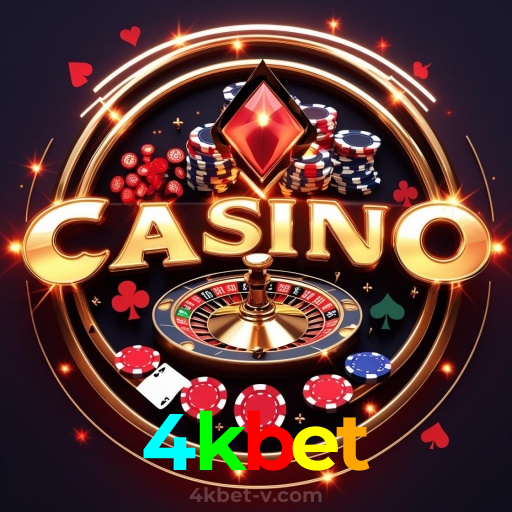 4kbet:Aposte no futebol e ganhe grandes prêmios com jogos de blackjack!