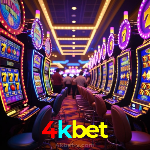 4kbet：Jogue poker online e mostre suas habilidades nas cartas!
