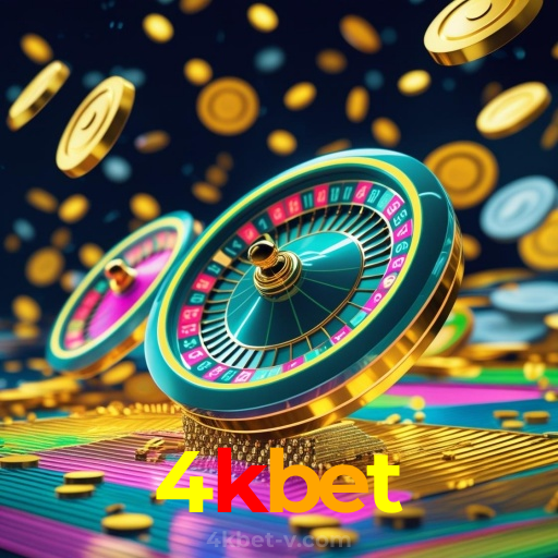 4kbet:Sinta a adrenalina do futebol digital! Aposte agora e vença!