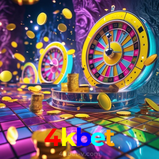 4kbet:Sinta a emoção de apostar no futebol online e conquistar prêmios!