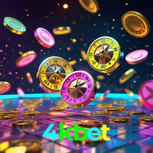 4kbet:Ganhe muito jogando blackjack e apostando no futebol online!