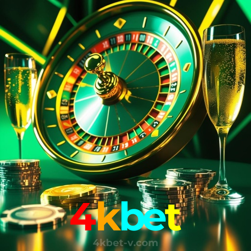 4kbet:Vire um mestre do Blackjack e conquiste sua vitória!