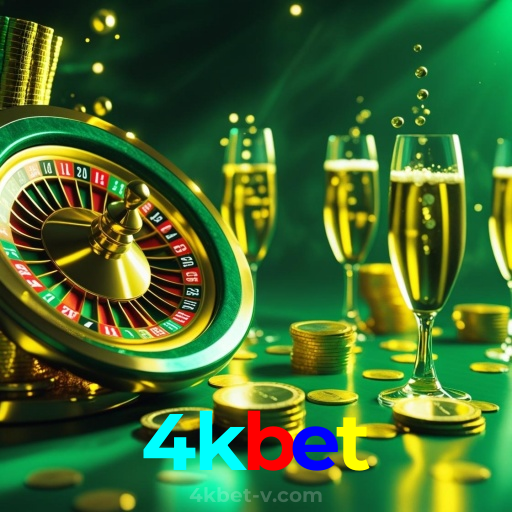 4kbet:Aposte nas mesas de poker e vença com estilo!