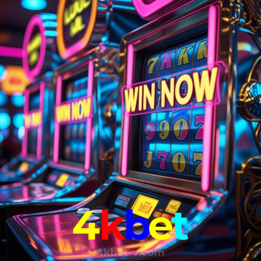 4kbet:Vença o poker online e mostre sua habilidade nas cartas!