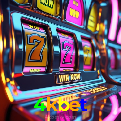 4kbet:O melhor cassino online com roleta, poker e apostas no futebol ao vivo!