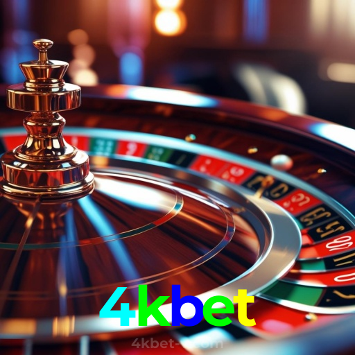 4kbet:Aposte no futebol online e conquiste a sua vitória agora!