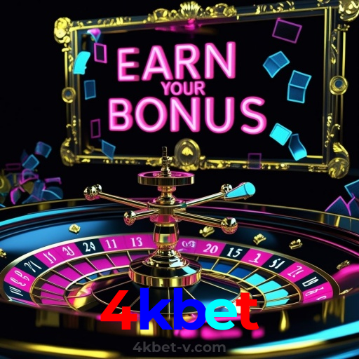 4kbet:Jogue nas roletas e veja grandes prêmios surgirem para você!