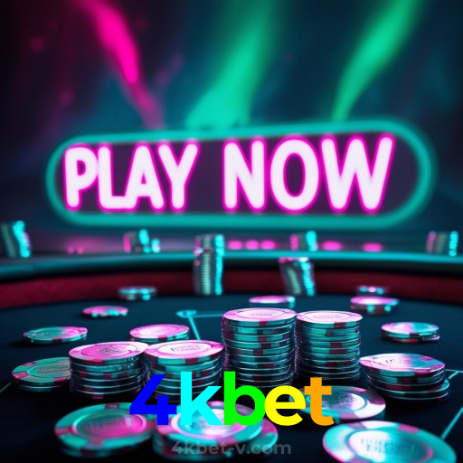 4kbet:Apostas em futebol e os melhores jogos de cassino esperam por você!