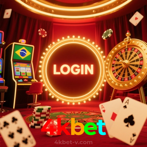 4kbet：A melhor plataforma de jogos de cassino e apostas no futebol está aqui!