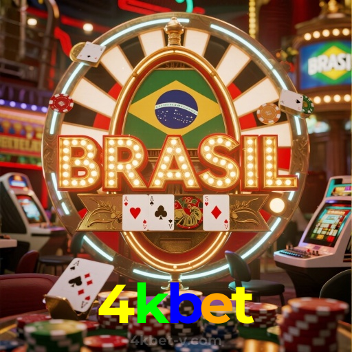 4kbet：Jogue roleta, aposte no futebol e ganhe grandes prêmios!