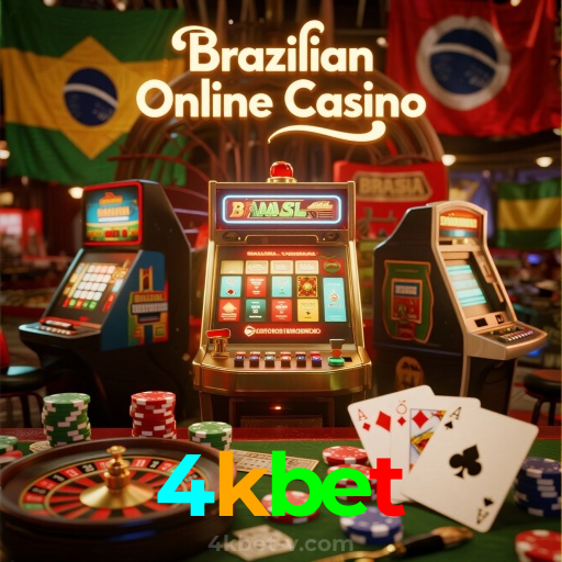 4kbet：Jogue poker e mostre suas habilidades para ganhar!