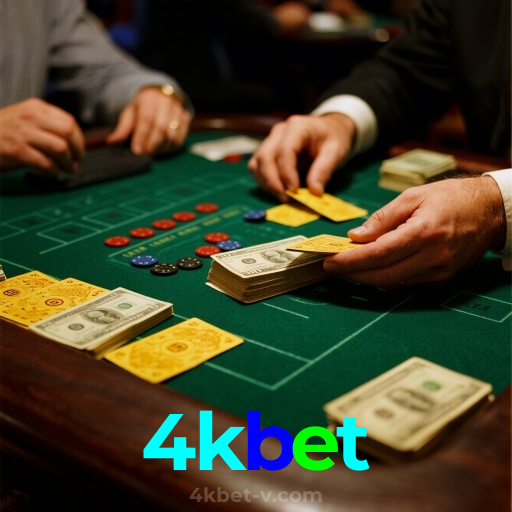 4kbet：No futebol online, cada jogo é uma chance de se tornar vencedor!