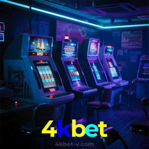 4kbet:Desafie suas habilidades no poker online e vença os adversários!