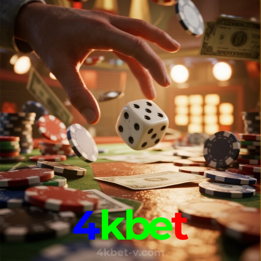 4kbet：Vença no futebol online e ganhe prêmios incríveis!