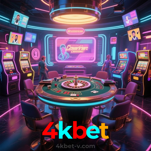 4kbet:No futebol online, seu gol é sua grande vitória!