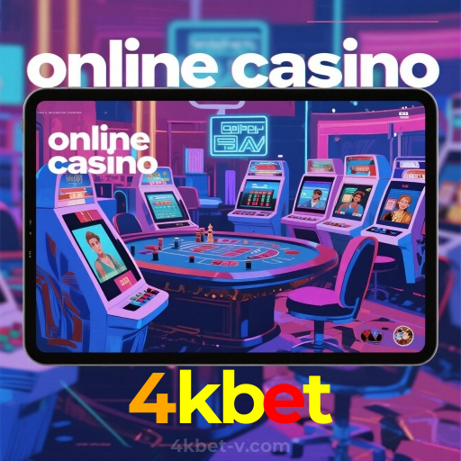 4kbet:Jogue futebol online e leve para casa prêmios incríveis!
