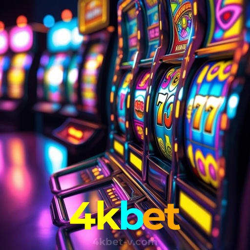 4kbet:Jogue poker e aposte no futebol online, tudo no mesmo lugar!