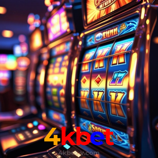 4kbet：A sorte está ao seu lado nas nossas mesas de roleta! Aposte agora!
