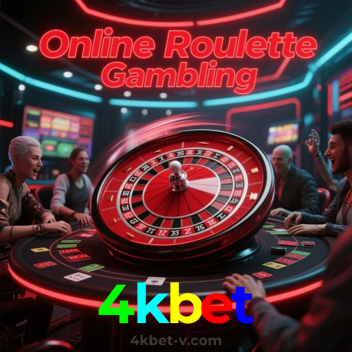 4kbet：Aposte no futebol online e vença como um verdadeiro campeão!