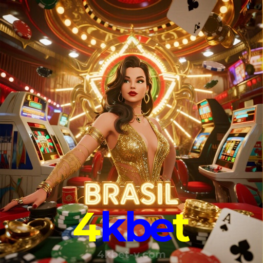 4kbet：Divirta-se com blackjack e apostas no futebol online, onde a sorte está ao seu lado!