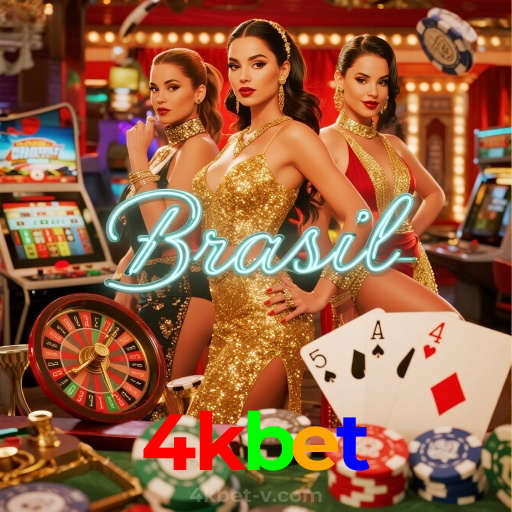 4kbet：Jogue blackjack e aposte no futebol online com segurança!