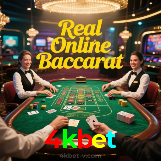 4kbet:Apostas ao vivo no futebol e os melhores jogos de cassino para você!