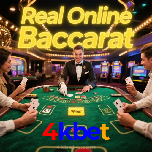 4kbet:Jogue no cassino online com apostas no futebol e ganhe grandes prêmios!