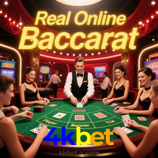4kbet：Grandes jackpots estão te esperando! Gire a roleta e ganhe agora!