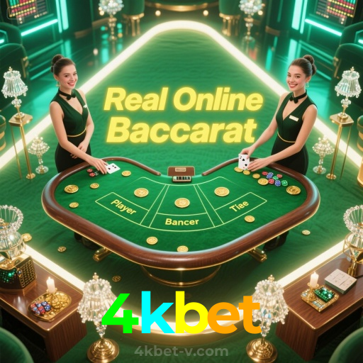 4kbet：Jogue nas melhores slots e conquiste jackpots incríveis!