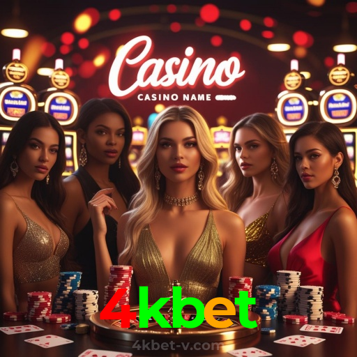 4kbet:Aposte no futebol online e vença os maiores campeões!