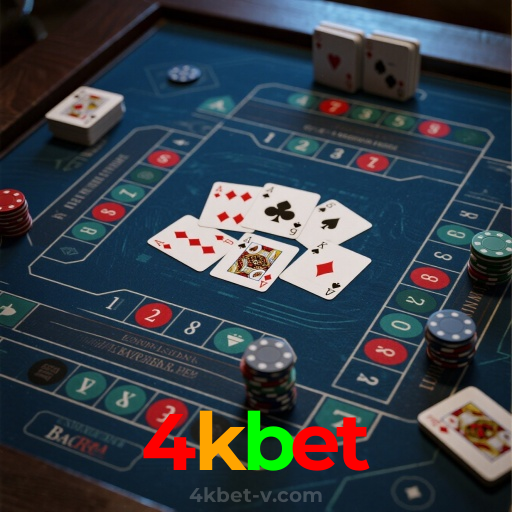 4kbet:A adrenalina do futebol online te leva até grandes vitórias!
