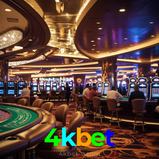 4kbet:Divirta-se com poker, roleta e apostas ao vivo no futebol online!
