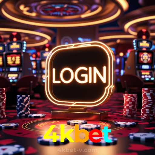 4kbet:Jogue futebol online e descubra o prazer de ganhar grandes prêmios!