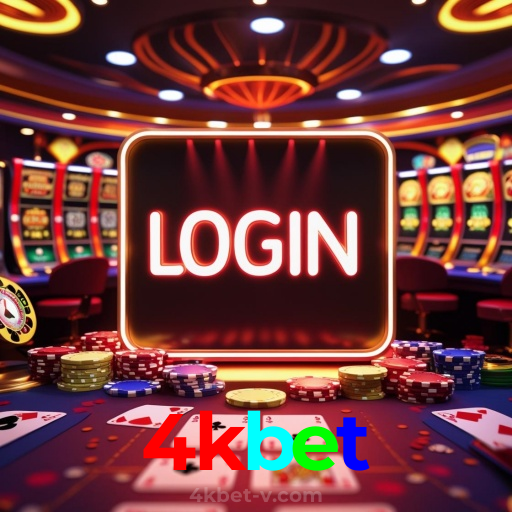 4kbet：Vença no futebol online e alcance novos patamares de vitória!