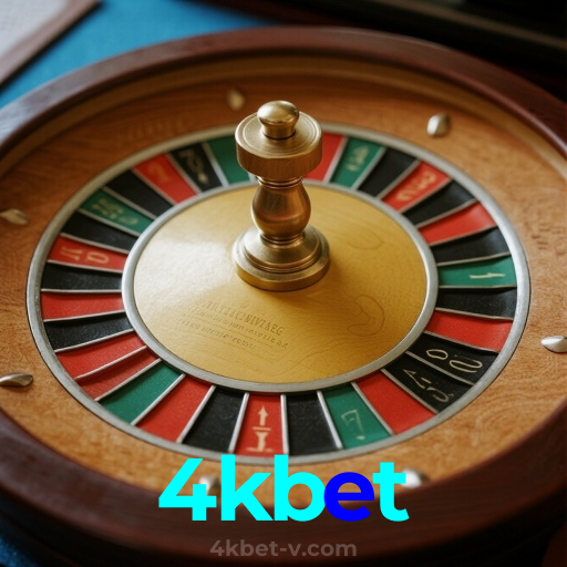 4kbet:Jogue poker, aposte no futebol e ganhe prêmios incrÃveis!