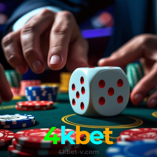 4kbet:Jogue futebol online e faça gols de prêmios incrÃveis!