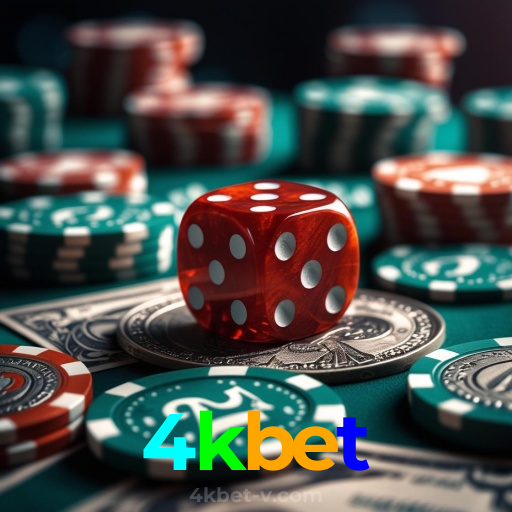 4kbet:Jogue futebol online e sinta o jogo como nunca antes!