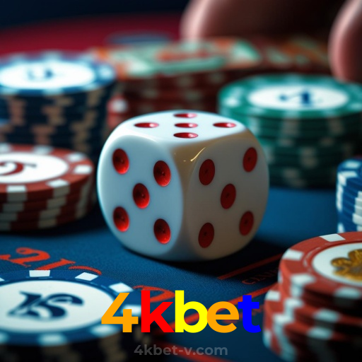 4kbet:Jogue nas melhores slots e conquiste prêmios incríveis!