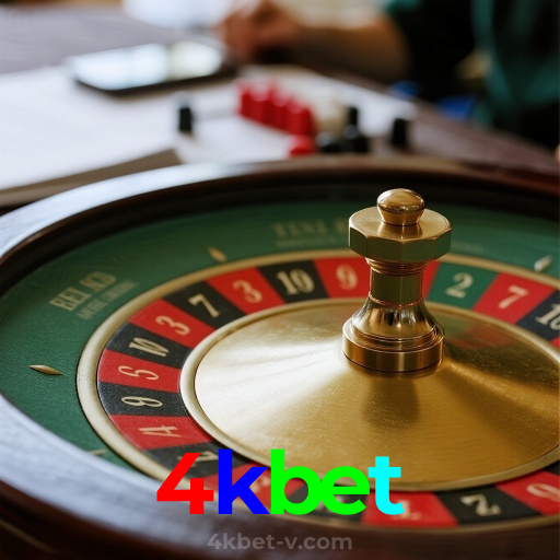 4kbet:Jogue blackjack, aposte no futebol e ganhe prêmios no cassino online!