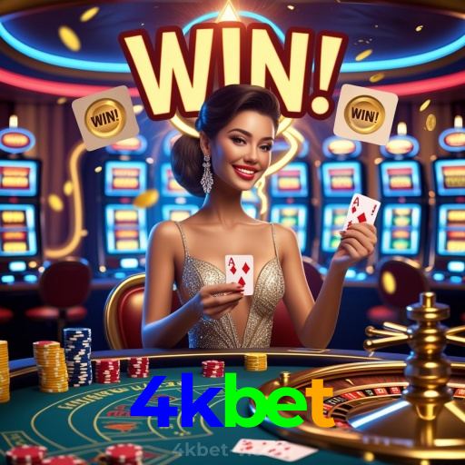 4kbet:No futebol online, a sorte está ao seu lado para ganhar!