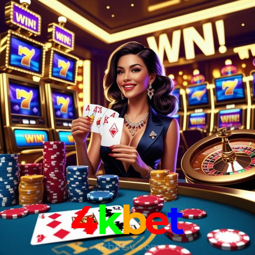 4kbet:Jogue poker e aposte no futebol para grandes prêmios em nosso cassino!